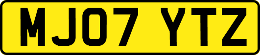 MJ07YTZ