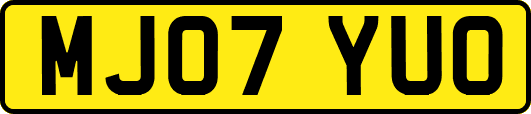 MJ07YUO