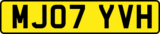 MJ07YVH