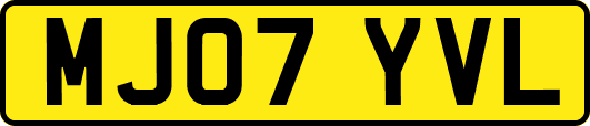 MJ07YVL