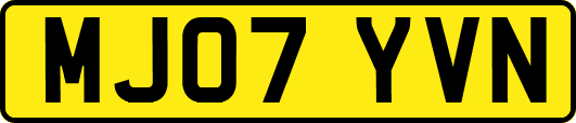 MJ07YVN