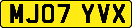 MJ07YVX