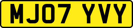 MJ07YVY