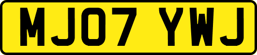 MJ07YWJ