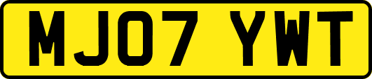 MJ07YWT