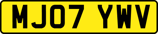 MJ07YWV