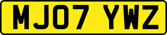MJ07YWZ