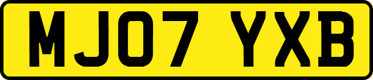 MJ07YXB