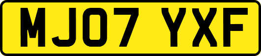 MJ07YXF