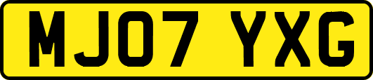 MJ07YXG