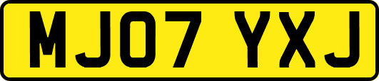 MJ07YXJ