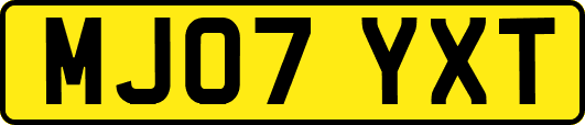 MJ07YXT
