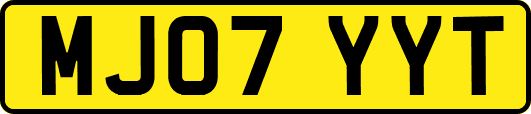 MJ07YYT