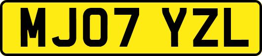 MJ07YZL