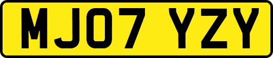 MJ07YZY