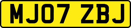 MJ07ZBJ