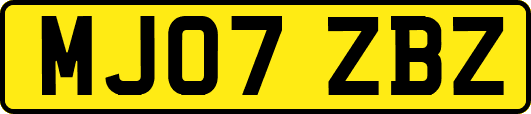 MJ07ZBZ