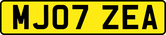 MJ07ZEA
