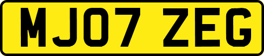 MJ07ZEG