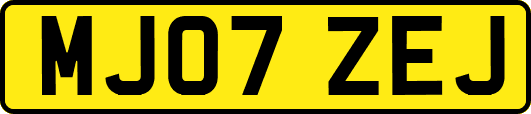 MJ07ZEJ
