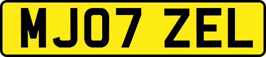 MJ07ZEL