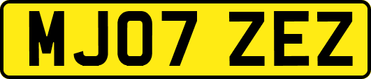 MJ07ZEZ