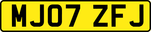 MJ07ZFJ