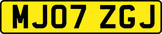 MJ07ZGJ