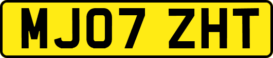 MJ07ZHT