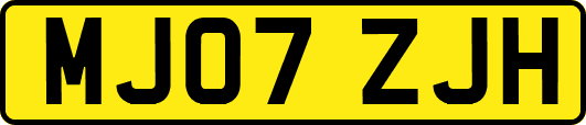 MJ07ZJH