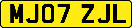 MJ07ZJL