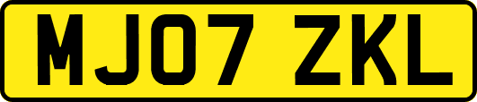 MJ07ZKL