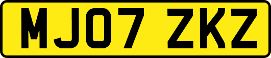 MJ07ZKZ