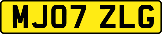 MJ07ZLG