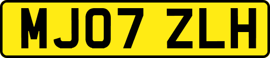 MJ07ZLH