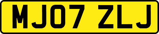 MJ07ZLJ