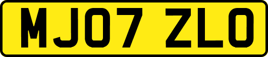 MJ07ZLO