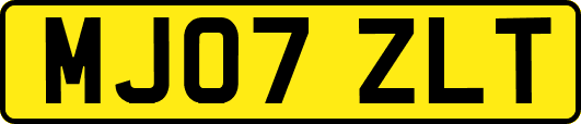 MJ07ZLT