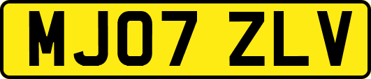 MJ07ZLV