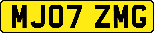 MJ07ZMG