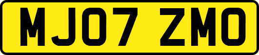 MJ07ZMO