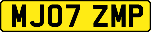 MJ07ZMP