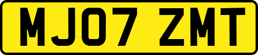 MJ07ZMT