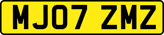 MJ07ZMZ