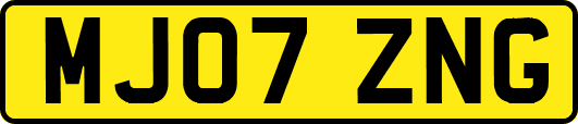 MJ07ZNG