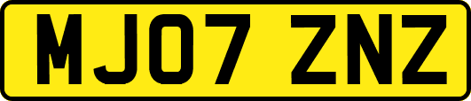 MJ07ZNZ