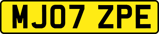 MJ07ZPE