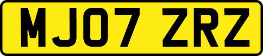 MJ07ZRZ