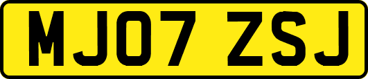 MJ07ZSJ