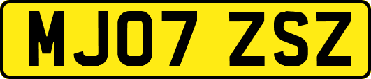 MJ07ZSZ